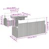 Miniatuurafbeelding van het product 13 van 17