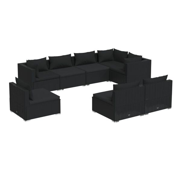 Productafbeelding 1 van 7