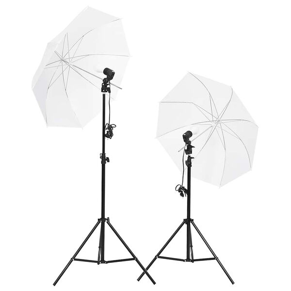 Productafbeelding 4 van 20