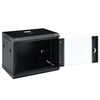 Miniatuurafbeelding van het product 2 van 9