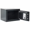 Miniatuurafbeelding van het product 2 van 8