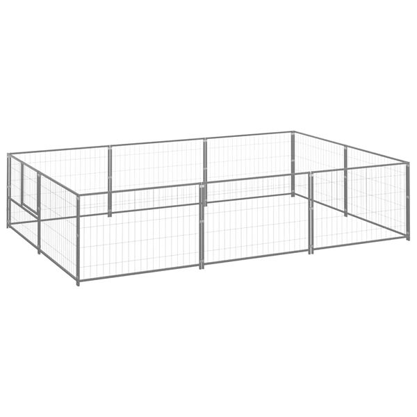 Productafbeelding 1 van 8