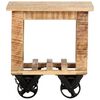 Miniatuurafbeelding van het product 2 van 10