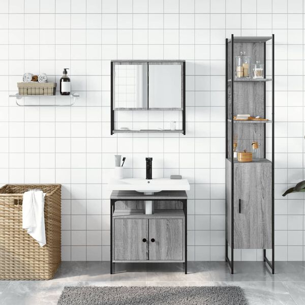 Productafbeelding 3 van 14