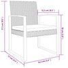 Miniatuurafbeelding van het product 7 van 7