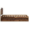 Miniatuurafbeelding van het product 8 van 13
