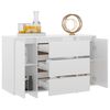 Miniatuurafbeelding van het product 3 van 9