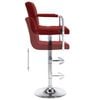 Miniatuurafbeelding van het product 5 van 7