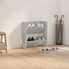 Miniatuurafbeelding van het product 3 van 11
