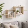 Miniatuurafbeelding van het product 2 van 6
