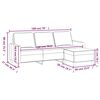 Miniatuurafbeelding van het product 7 van 7