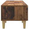 Miniatuurafbeelding van het product 7 van 11