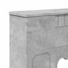 Miniatuurafbeelding van het product 7 van 8