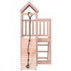 Miniatuurafbeelding van het product 3 van 9