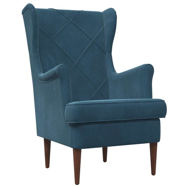 Productafbeelding 1 van 8