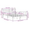Miniatuurafbeelding van het product 12 van 12