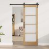 Miniatuurafbeelding van het product 2 van 9