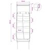 Miniatuurafbeelding van het product 16 van 16