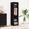 Miniatuurafbeelding van het product 2 van 9