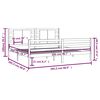 Miniatuurafbeelding van het product 6 van 6