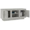 Miniatuurafbeelding van het product 4 van 8