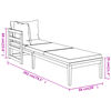 Miniatuurafbeelding van het product 12 van 13