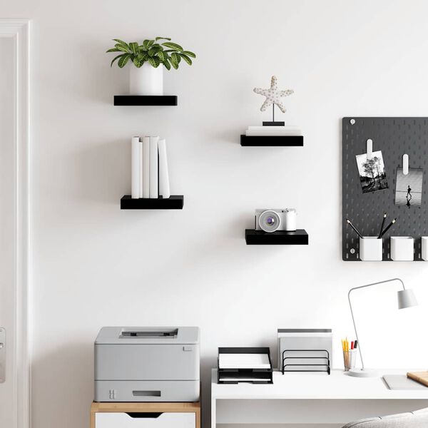 Productafbeelding 3 van 15