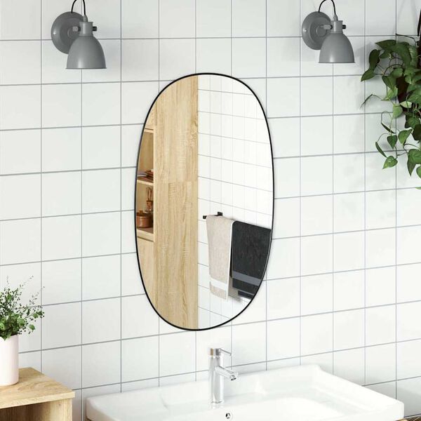 Productafbeelding 3 van 7