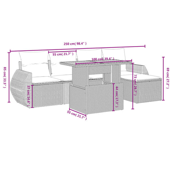 Productafbeelding 4 van 17