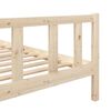 Miniatuurafbeelding van het product 7 van 9