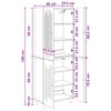 Miniatuurafbeelding van het product 10 van 10