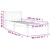 Miniatuurafbeelding van het product 8 van 9
