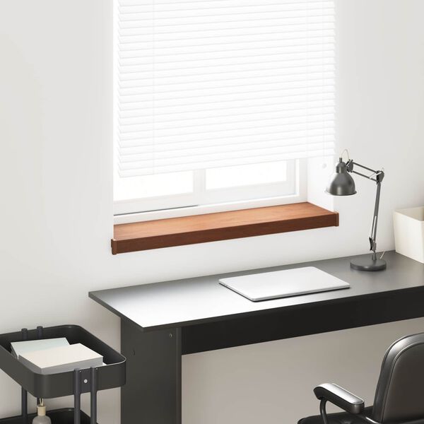 Productafbeelding 2 van 13