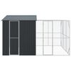 Miniatuurafbeelding van het product 6 van 9