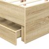 Miniatuurafbeelding van het product 11 van 14
