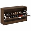 Miniatuurafbeelding van het product 3 van 9