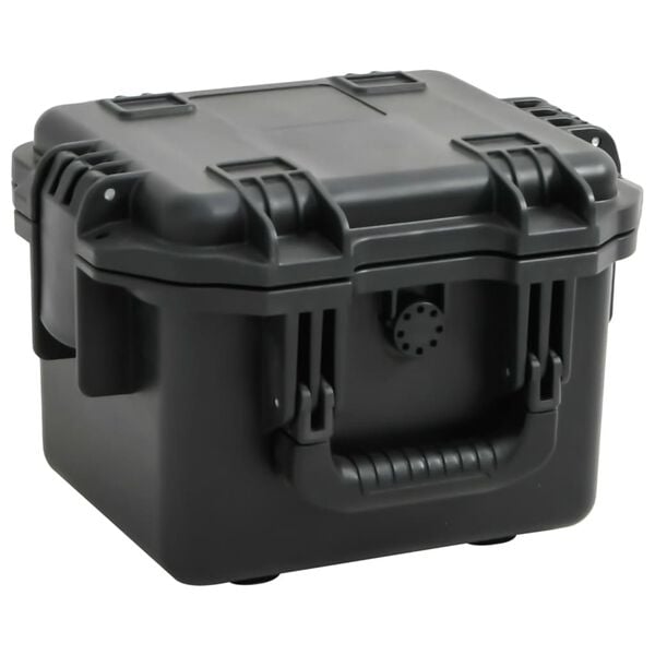 Productafbeelding 1 van 8
