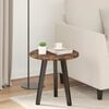 Miniatuurafbeelding van het product 2 van 10