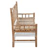 Miniatuurafbeelding van het product 4 van 5