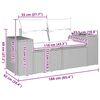 Miniatuurafbeelding van het product 15 van 19