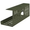 Miniatuurafbeelding van het product 7 van 12