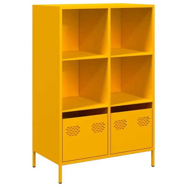 Productafbeelding 1 van 14