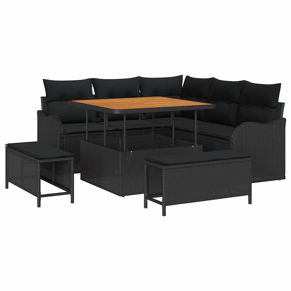 Productafbeelding 1 van 19