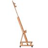 Miniatuurafbeelding van het product 5 van 8
