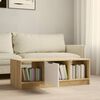 Miniatuurafbeelding van het product 5 van 8