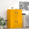 Miniatuurafbeelding van het product 2 van 13