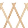 Miniatuurafbeelding van het product 6 van 7