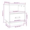 Miniatuurafbeelding van het product 10 van 10
