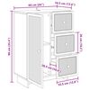 Miniatuurafbeelding van het product 11 van 12