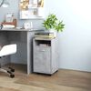 Miniatuurafbeelding van het product 2 van 9